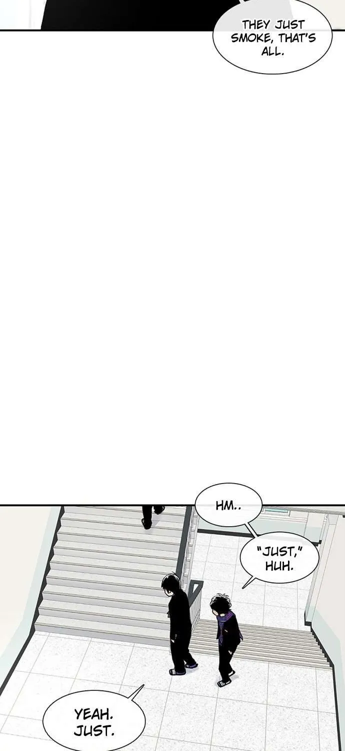 Star Ginseng Store Chapter 151 page 50 - 