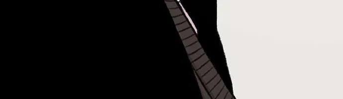 Star Ginseng Store Chapter 151 page 62 - 