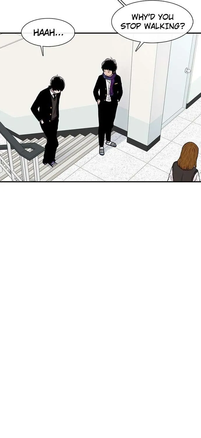 Star Ginseng Store Chapter 151 page 64 - 