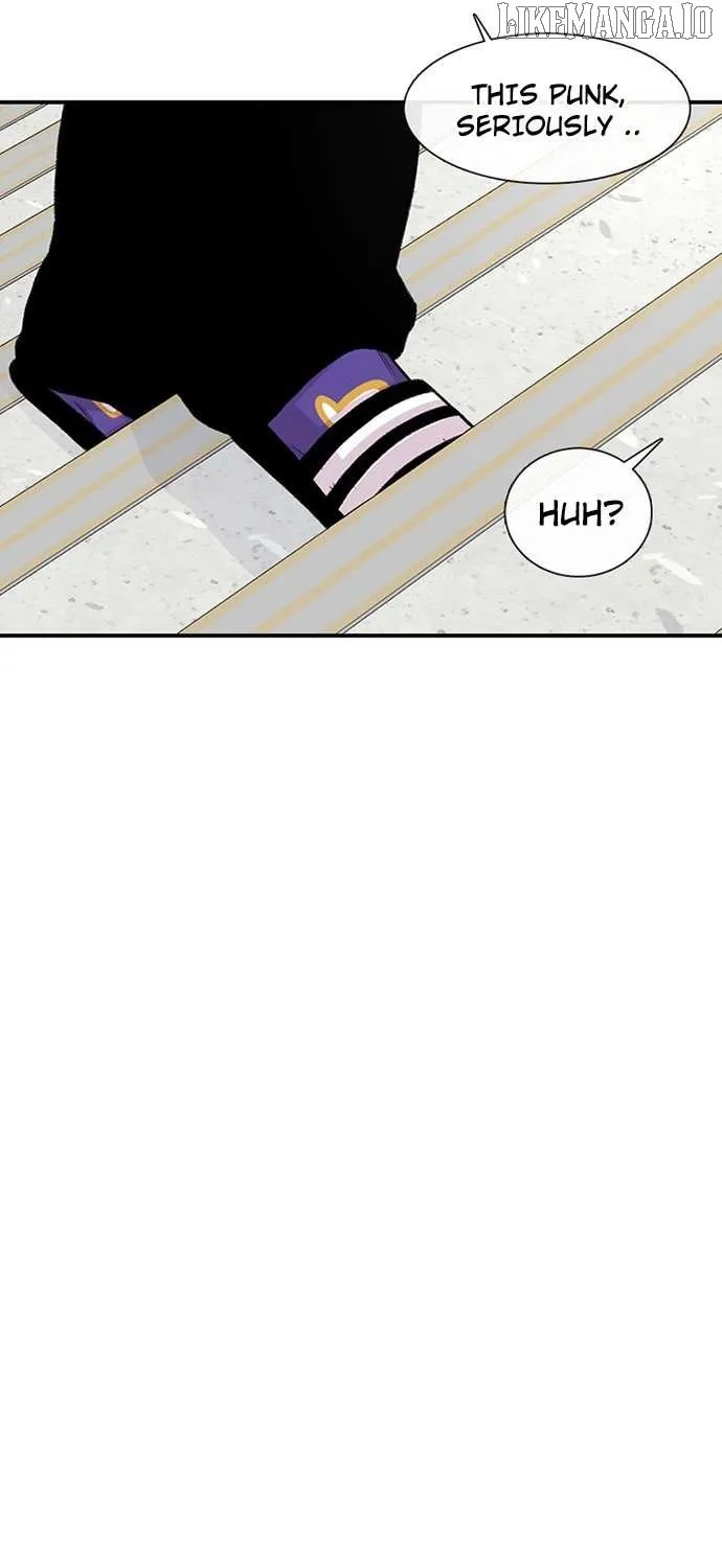 Star Ginseng Store Chapter 151 page 66 - 
