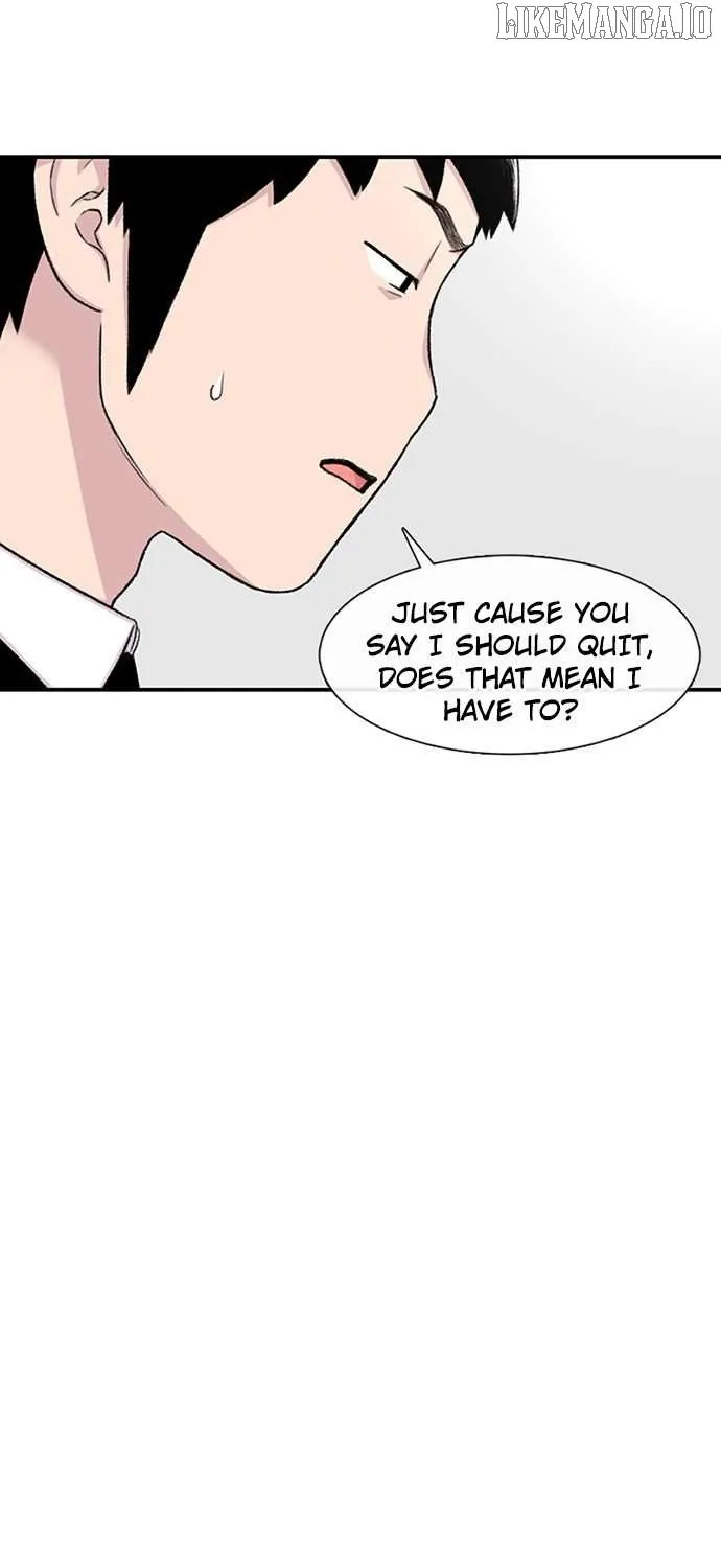 Star Ginseng Store Chapter 151 page 68 - 