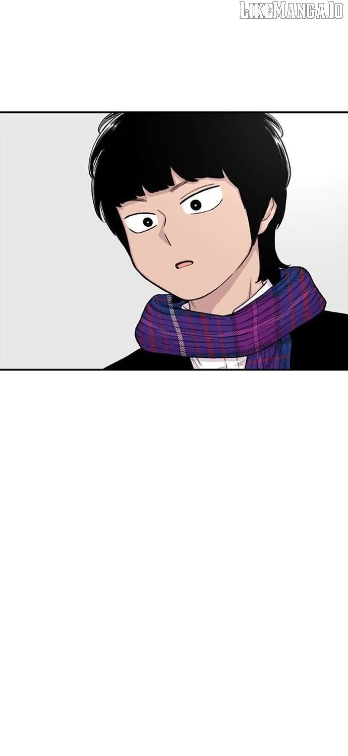 Star Ginseng Store Chapter 151 page 70 - 