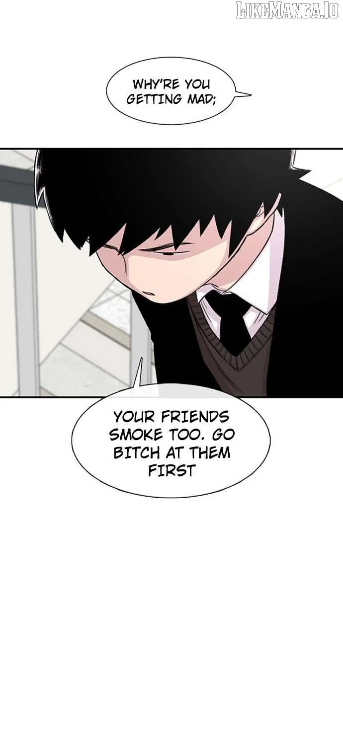 Star Ginseng Store Chapter 151 page 73 - 