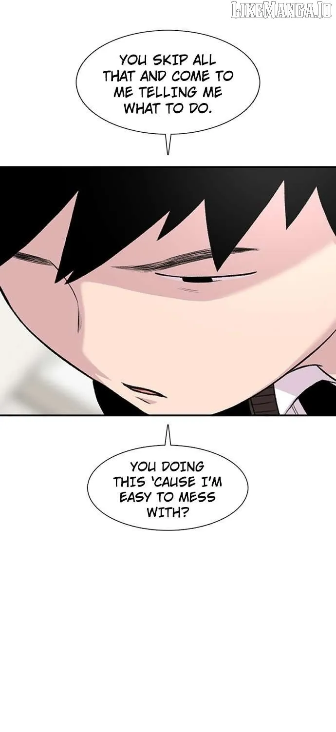 Star Ginseng Store Chapter 151 page 75 - 
