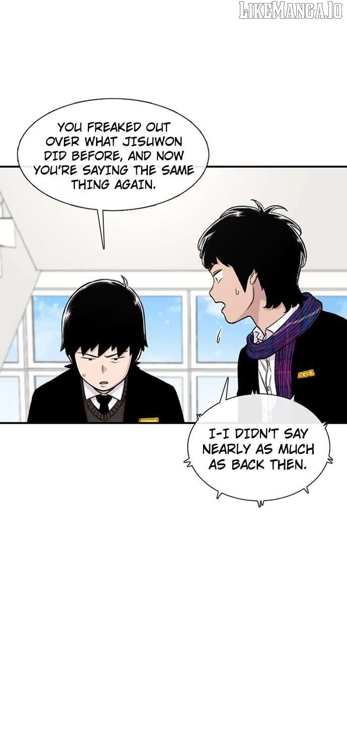 Star Ginseng Store Chapter 151 page 77 - 