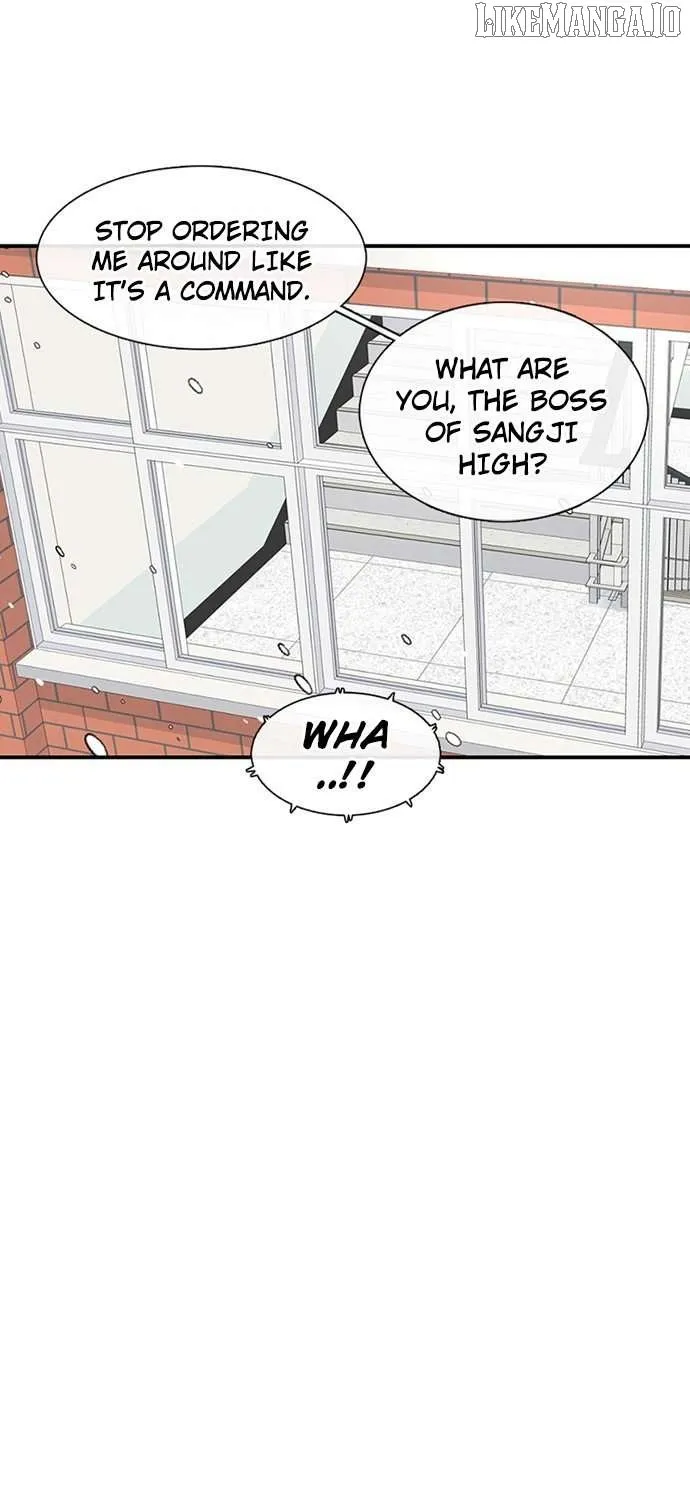 Star Ginseng Store Chapter 151 page 79 - 
