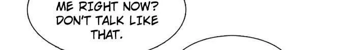 Star Ginseng Store Chapter 151 page 82 - 