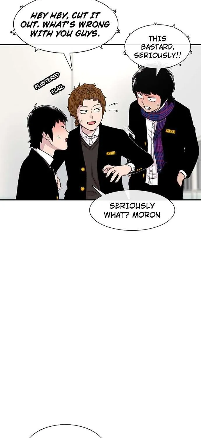 Star Ginseng Store Chapter 151 page 84 - 