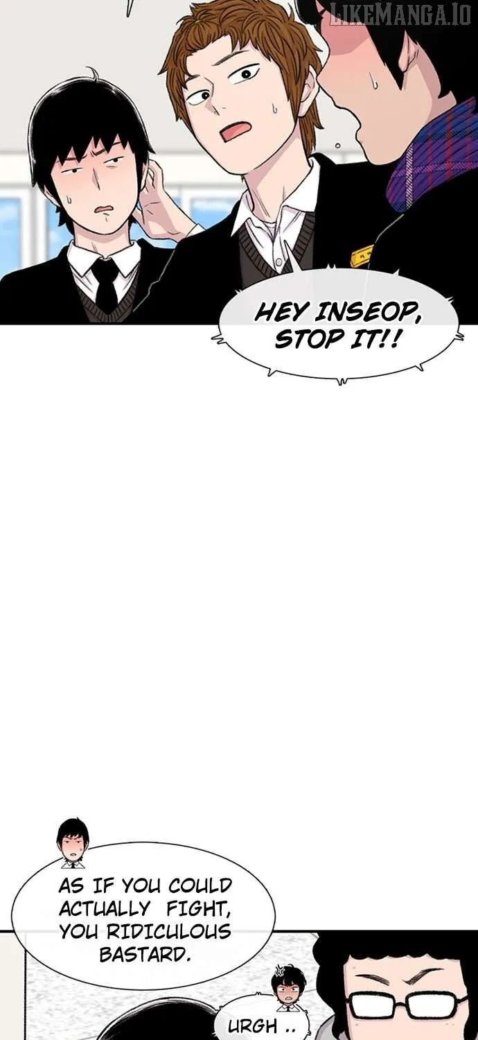 Star Ginseng Store Chapter 151 page 86 - 