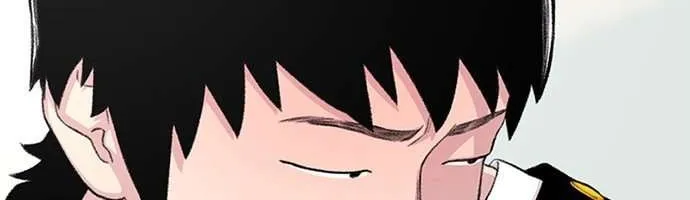 Star Ginseng Store Chapter 151 page 90 - 