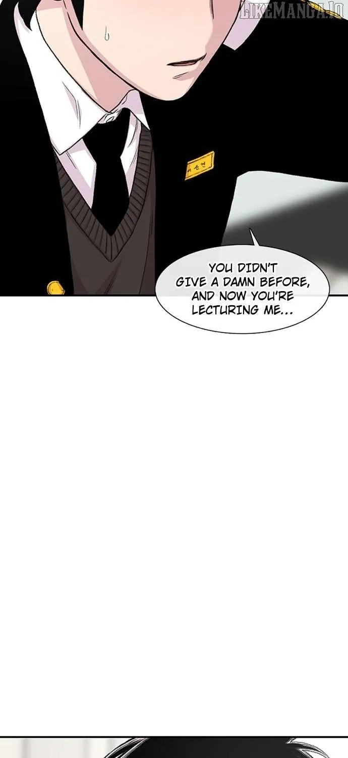 Star Ginseng Store Chapter 151 page 91 - 