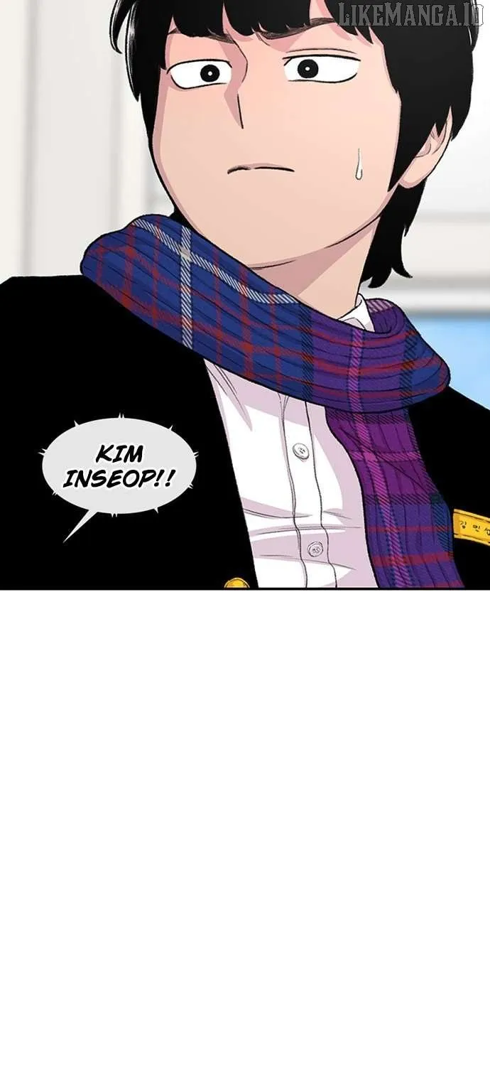 Star Ginseng Store Chapter 151 page 93 - 