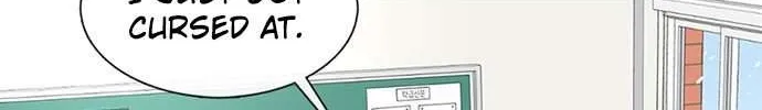 Star Ginseng Store Chapter 151 page 98 - 