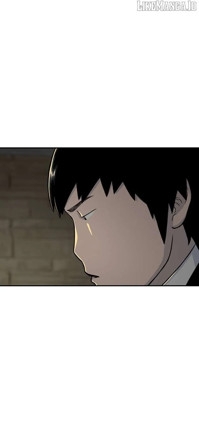 Star Ginseng Store Chapter 152 page 101 - 