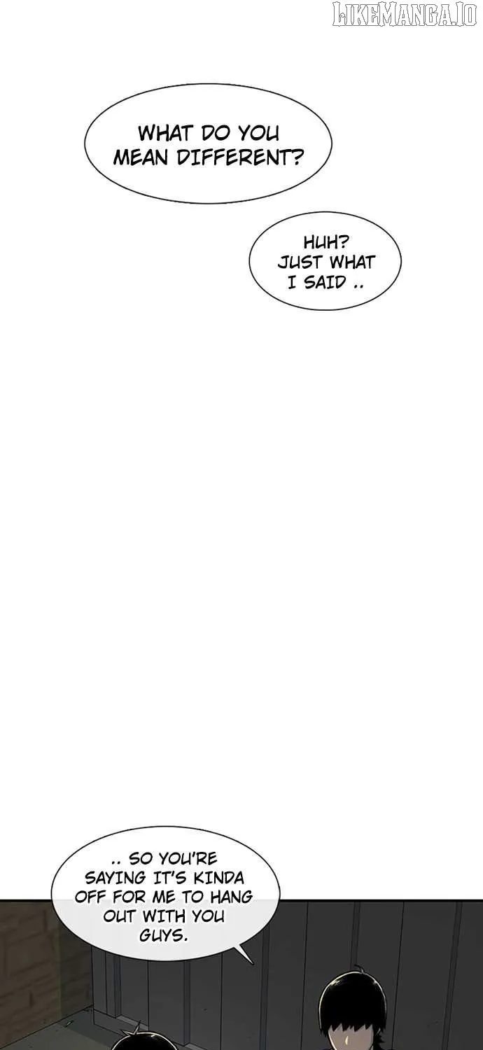 Star Ginseng Store Chapter 152 page 103 - 