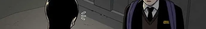 Star Ginseng Store Chapter 152 page 104 - 