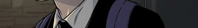 Star Ginseng Store Chapter 152 page 106 - 