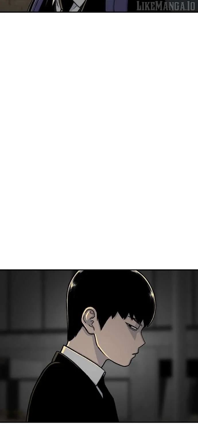 Star Ginseng Store Chapter 152 page 107 - 