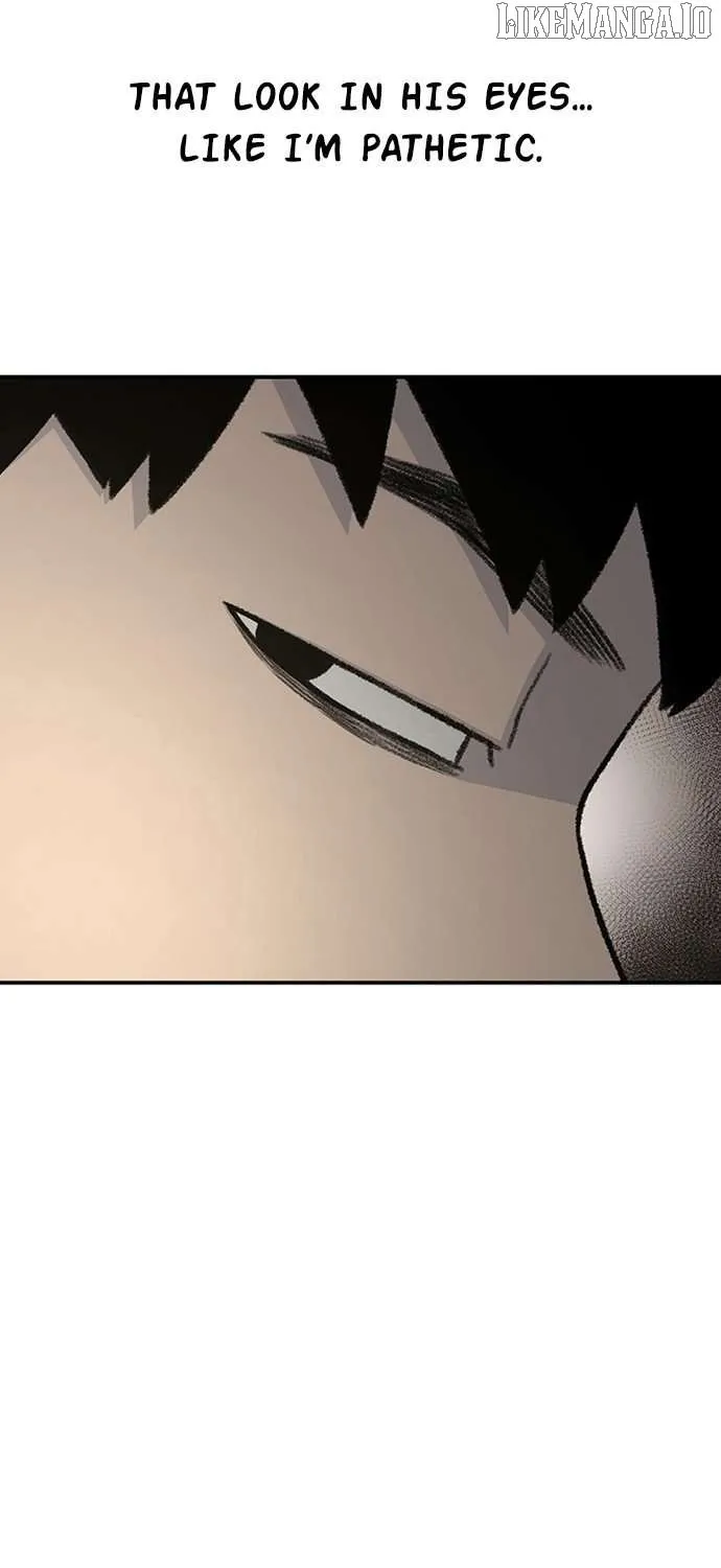 Star Ginseng Store Chapter 152 page 109 - 