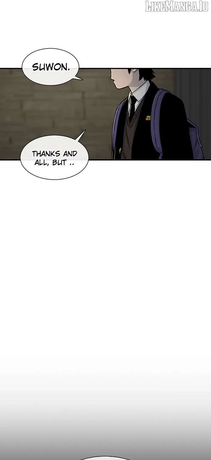 Star Ginseng Store Chapter 152 page 113 - 