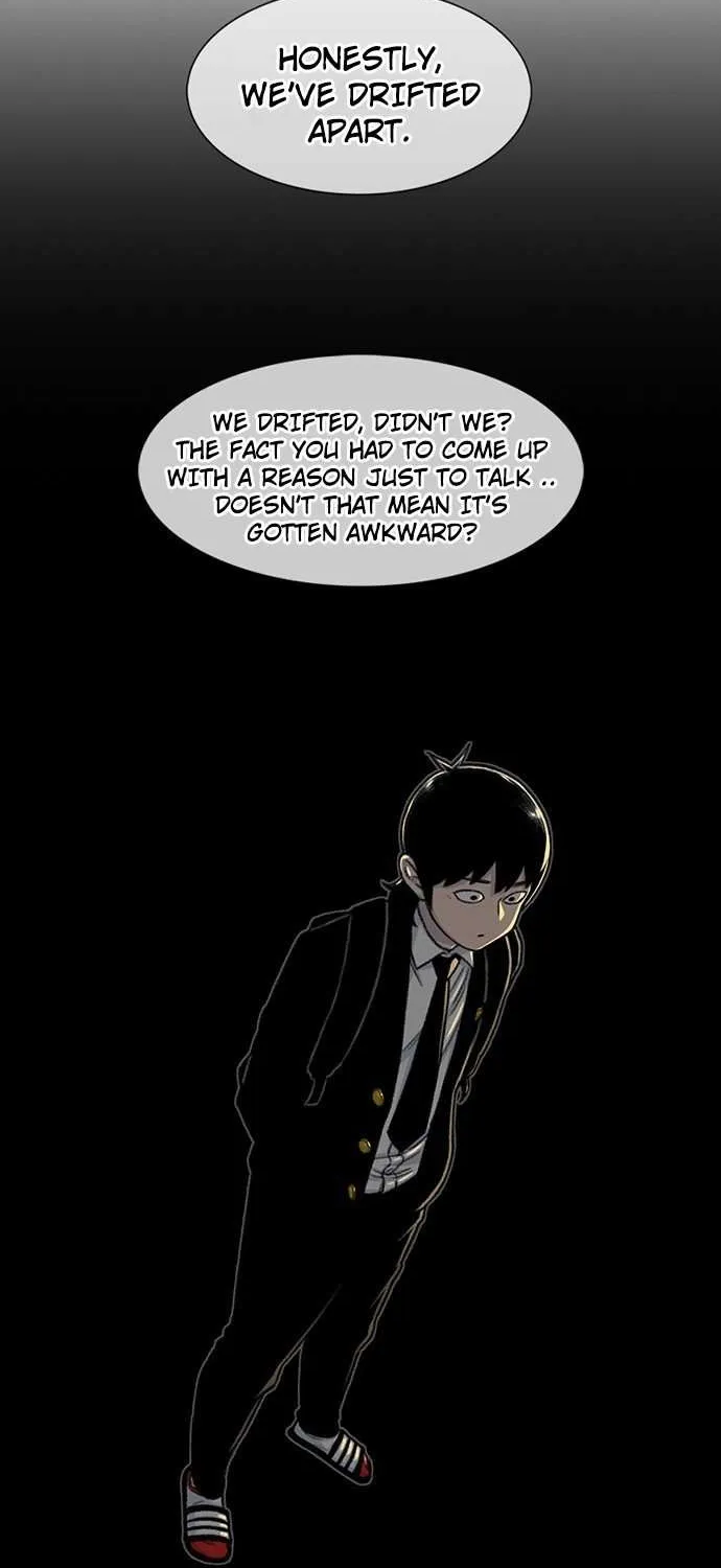 Star Ginseng Store Chapter 152 page 114 - 