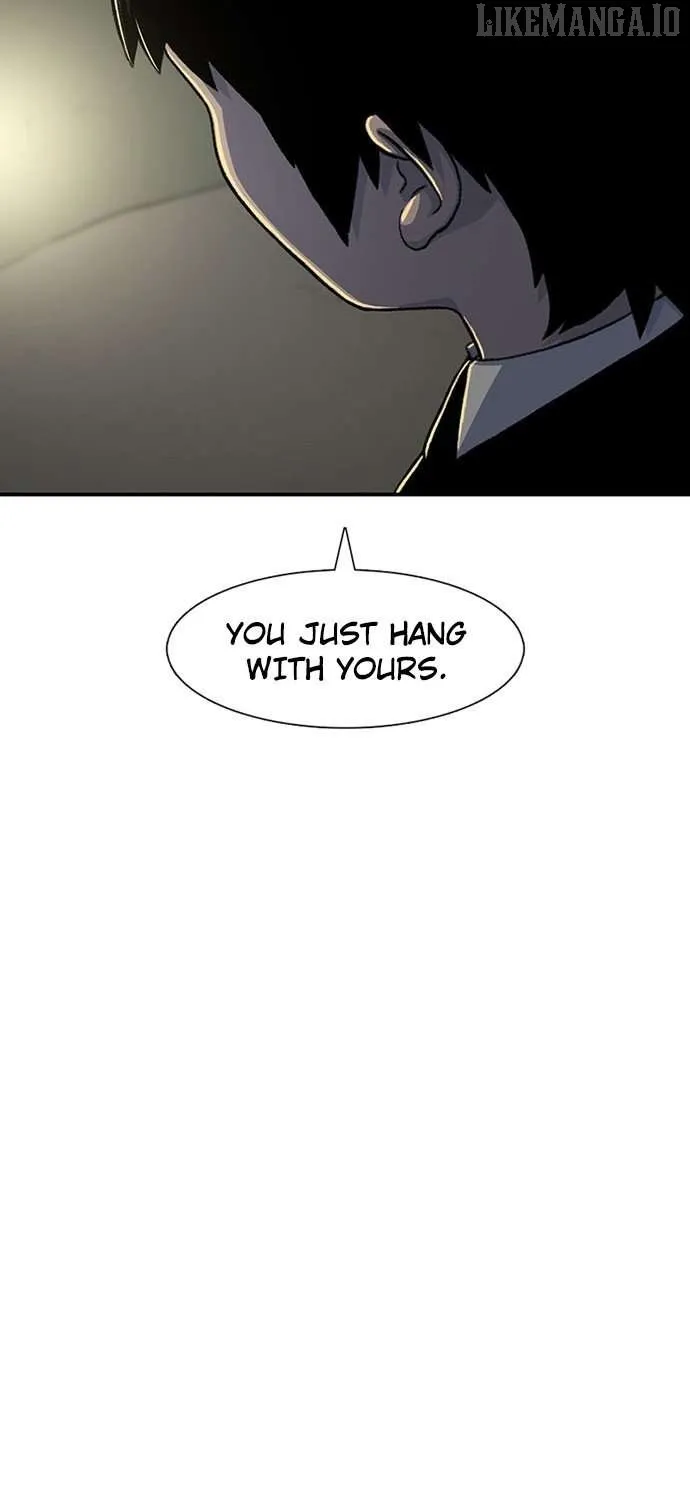 Star Ginseng Store Chapter 152 page 118 - 