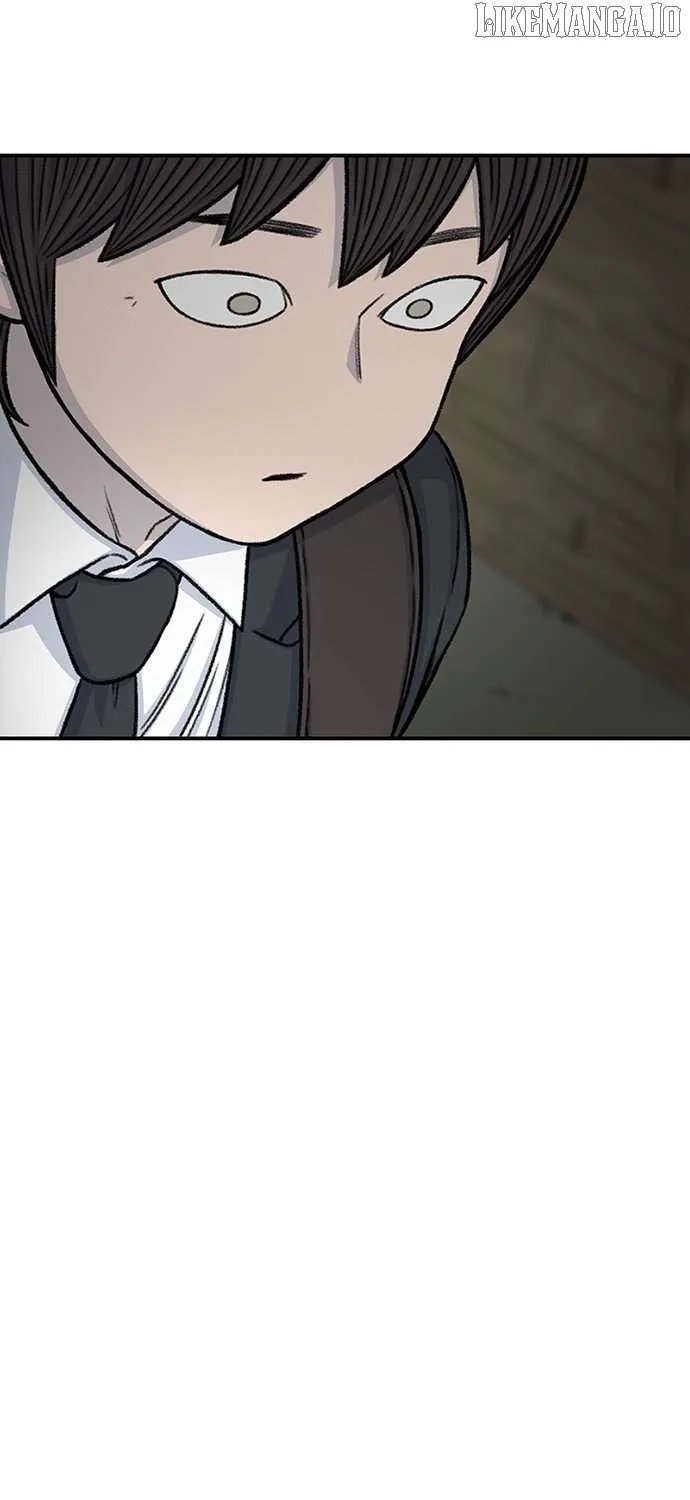 Star Ginseng Store Chapter 152 page 120 - 