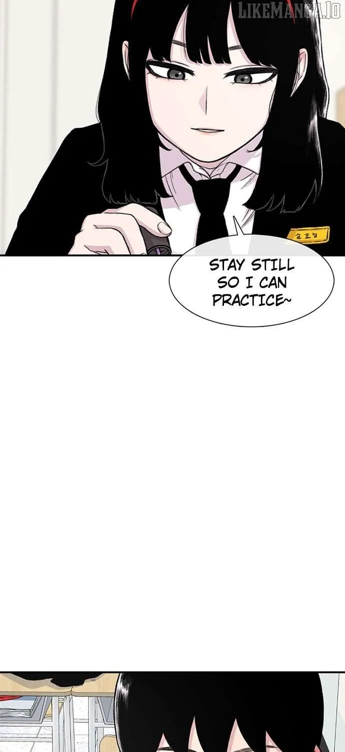 Star Ginseng Store Chapter 152 page 13 - 