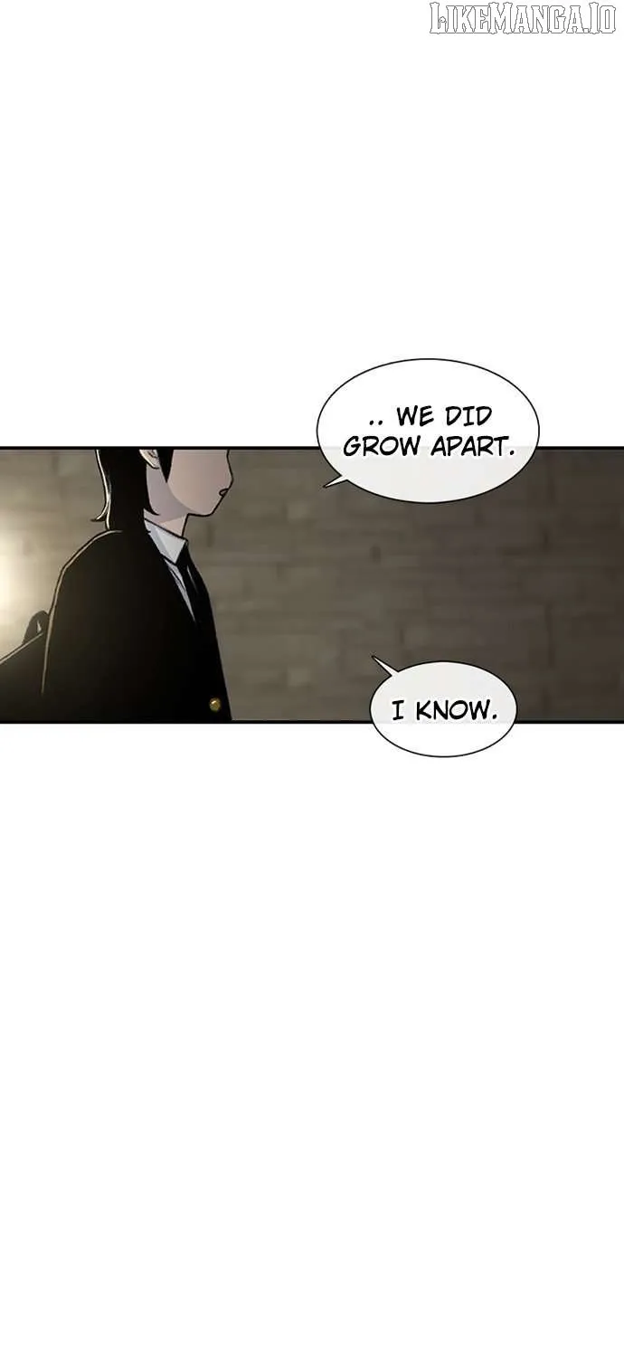 Star Ginseng Store Chapter 152 page 122 - 