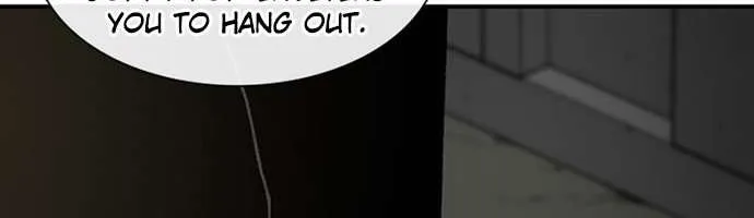 Star Ginseng Store Chapter 152 page 124 - 