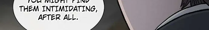 Star Ginseng Store Chapter 152 page 126 - 