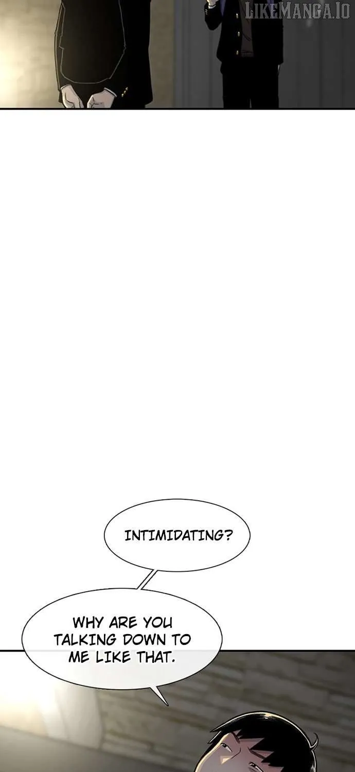 Star Ginseng Store Chapter 152 page 129 - 