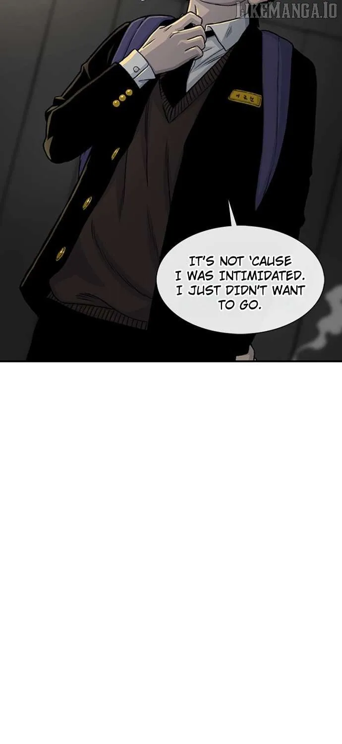 Star Ginseng Store Chapter 152 page 131 - 