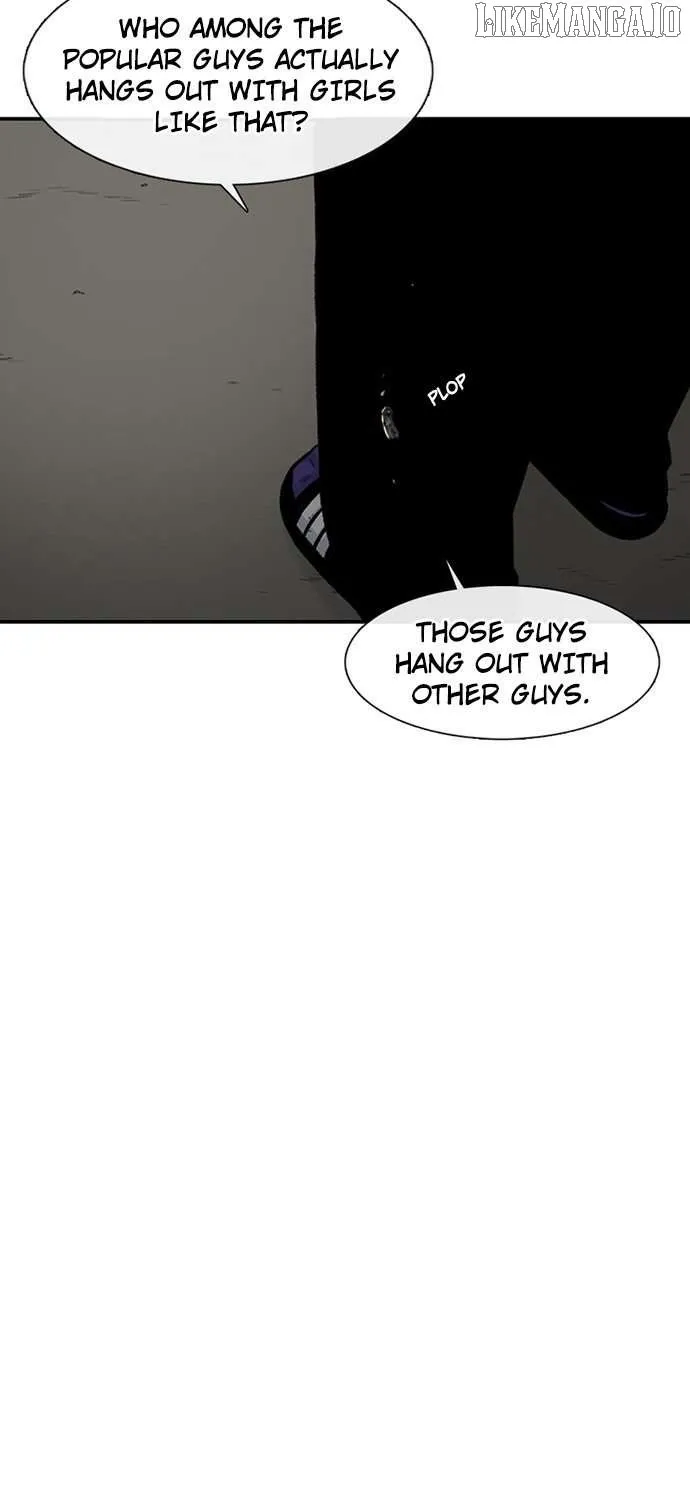 Star Ginseng Store Chapter 152 page 137 - 