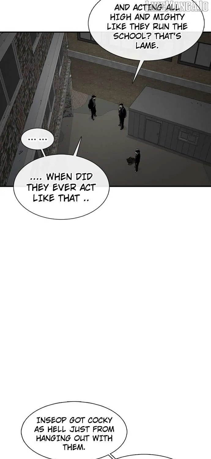 Star Ginseng Store Chapter 152 page 139 - 
