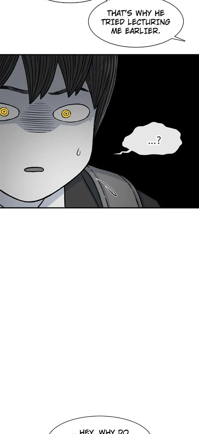 Star Ginseng Store Chapter 152 page 140 - 