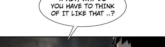 Star Ginseng Store Chapter 152 page 141 - 