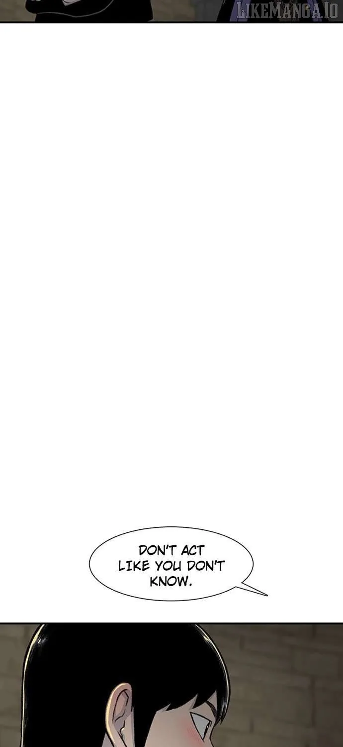 Star Ginseng Store Chapter 152 page 146 - 