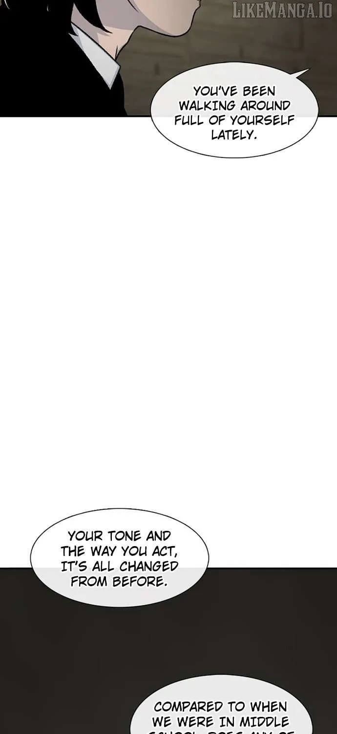Star Ginseng Store Chapter 152 page 148 - 