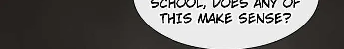 Star Ginseng Store Chapter 152 page 149 - 