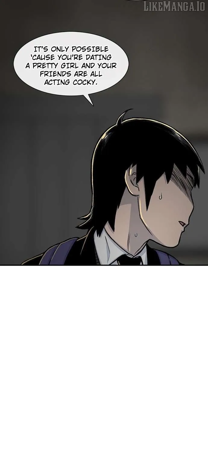 Star Ginseng Store Chapter 152 page 150 - 