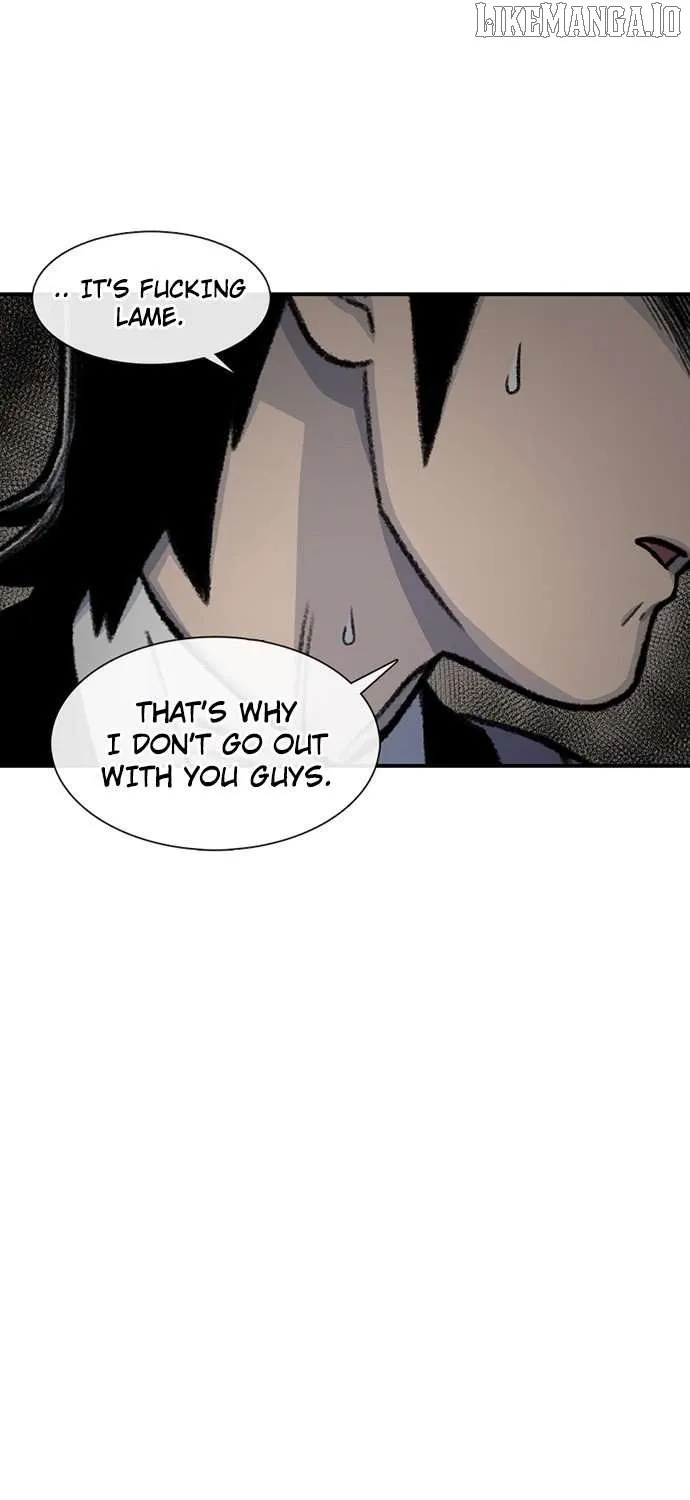 Star Ginseng Store Chapter 152 page 152 - 