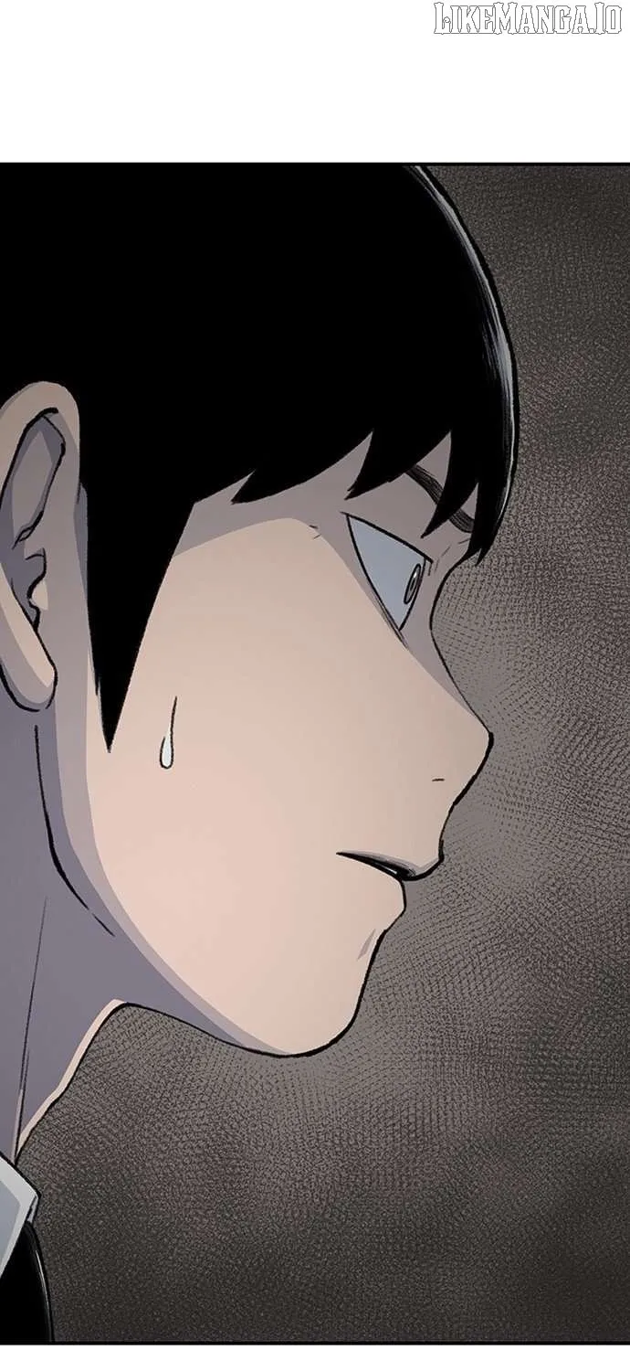 Star Ginseng Store Chapter 152 page 154 - 