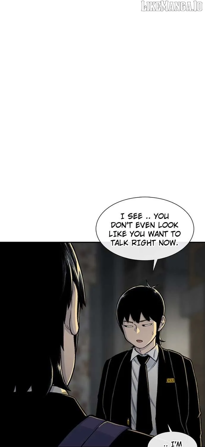Star Ginseng Store Chapter 152 page 158 - 