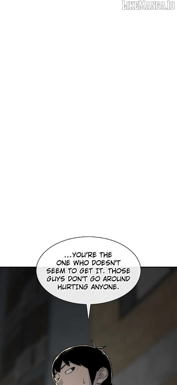 Star Ginseng Store Chapter 152 page 160 - 