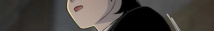 Star Ginseng Store Chapter 152 page 161 - 