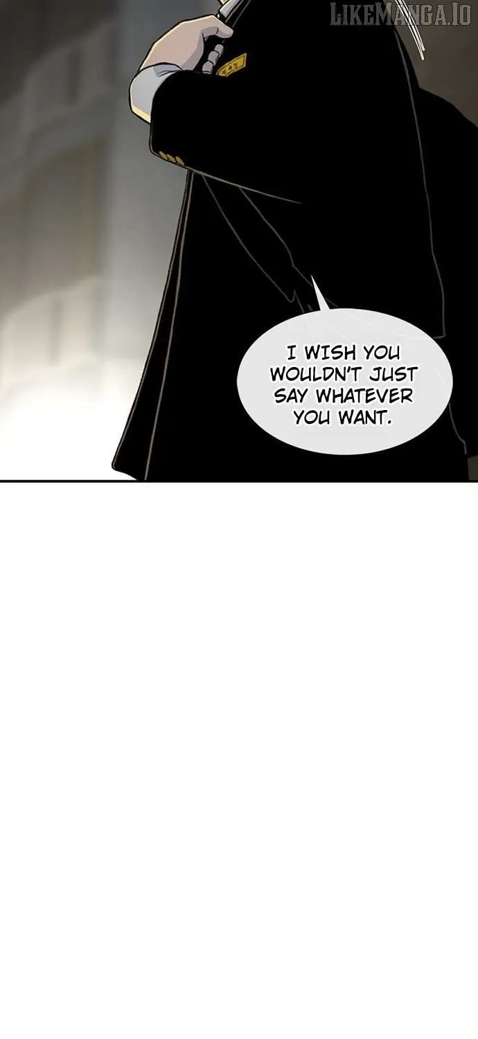 Star Ginseng Store Chapter 152 page 162 - 