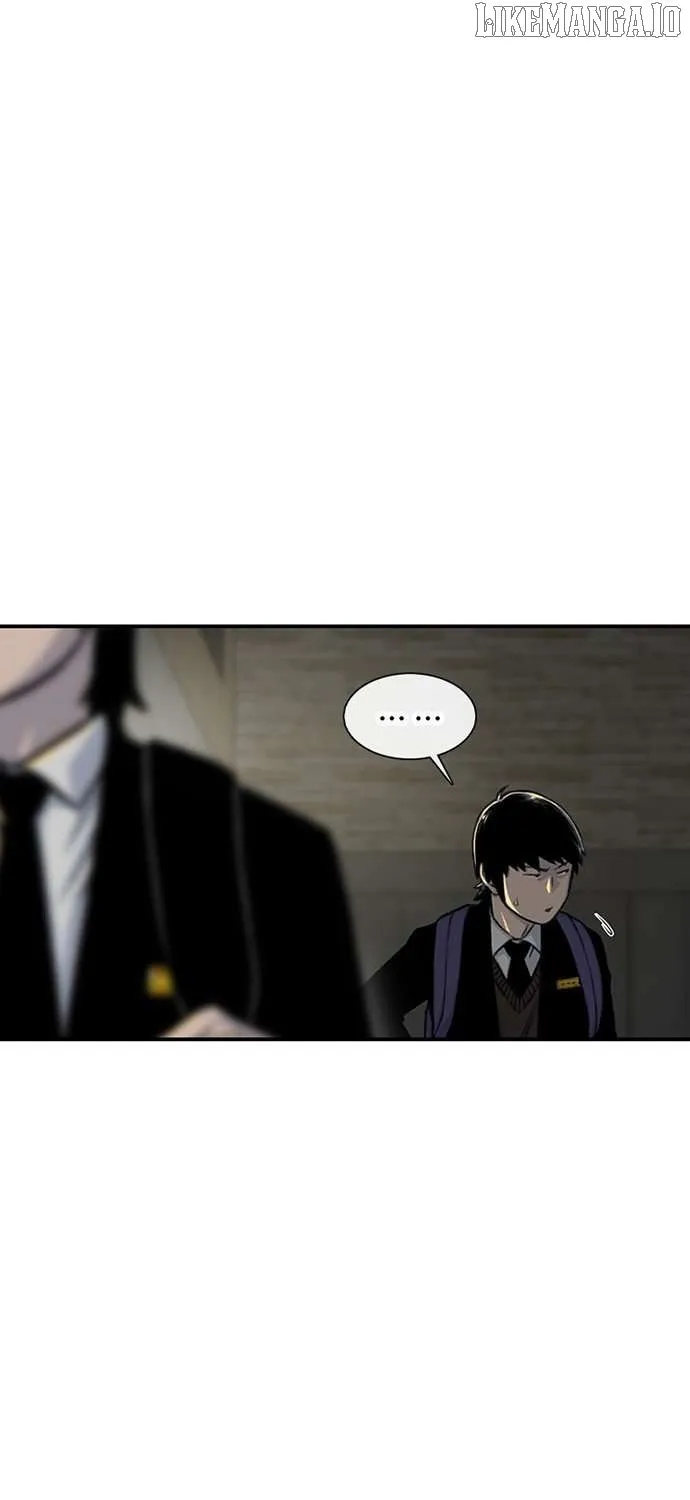 Star Ginseng Store Chapter 152 page 166 - 