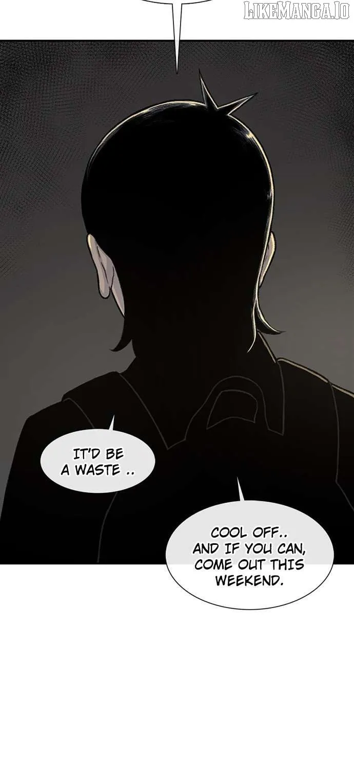 Star Ginseng Store Chapter 152 page 170 - 