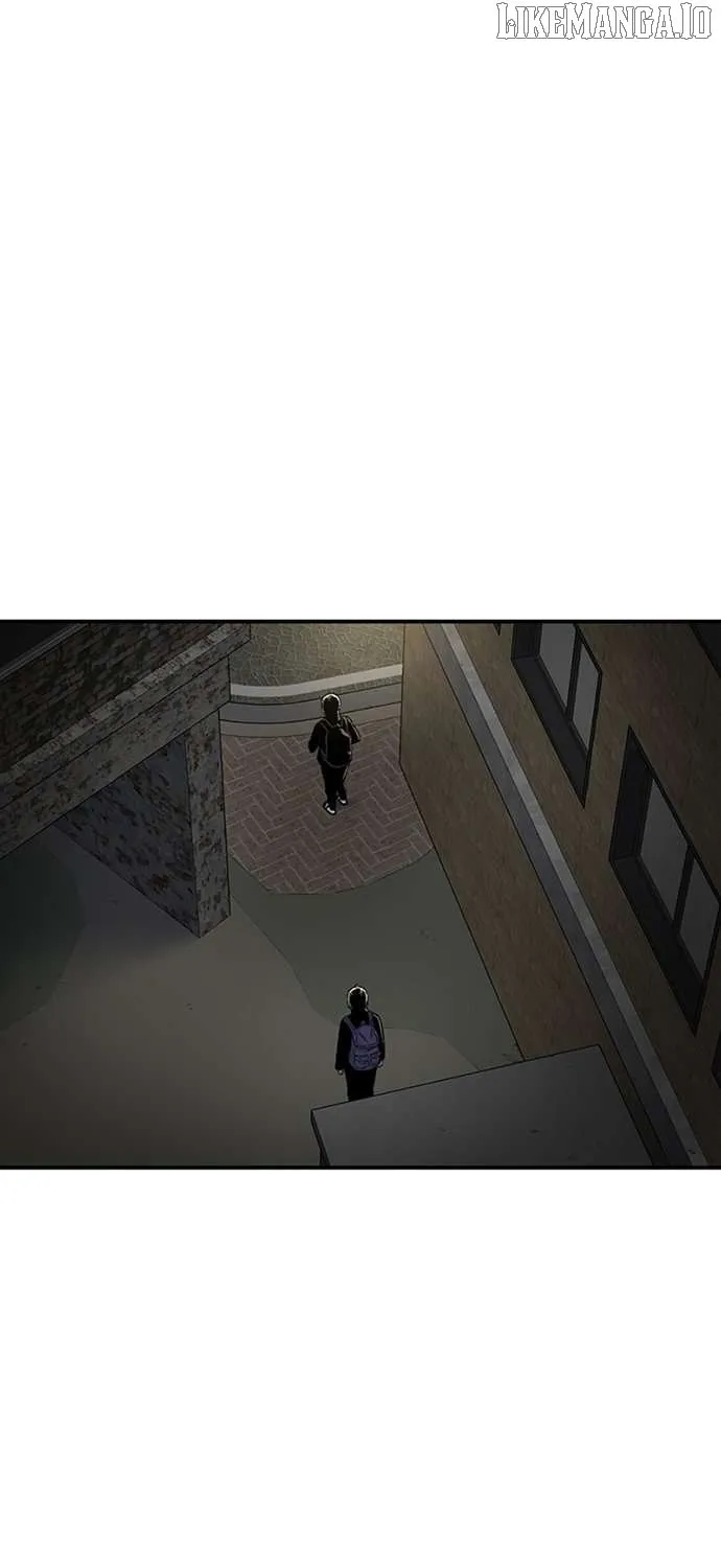Star Ginseng Store Chapter 152 page 172 - 
